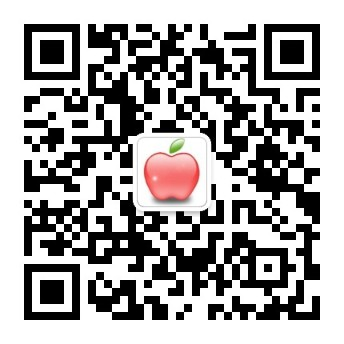 优博时时彩平台哪个好